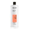 Nioxin System KIT 4 Shampoo 1000ml 03