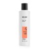 Nioxin System KIT 4 Shampoo 300ml 03