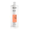 Nioxin System KIT 4 Conditioner 1000ml 03