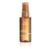 Wella Professionals Ultimate Smooth Miracle Oil Serum 100ml 03