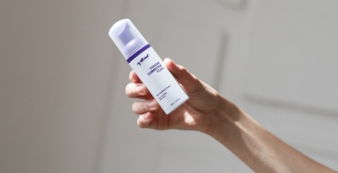 Domácí bělení zubů