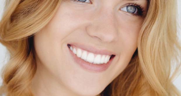 Oil pulling - k čemu je dobrý?