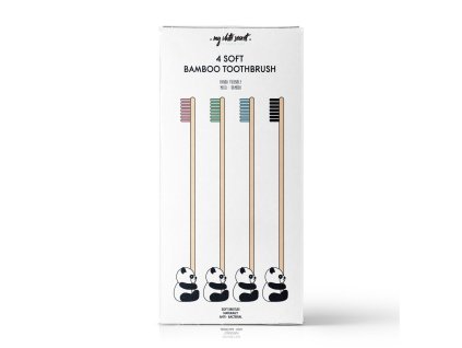 Bamboo Toothbrush 1 1024x1024