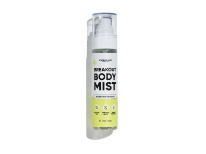 Body Mist 3