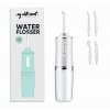 Water Flosser Mockup 02