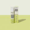 Body Mist 5