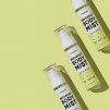 Body Mist 6