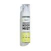 Body Mist 3