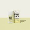 Body Stick 5