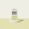 Body Stick 4