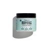 Body Scrub 3