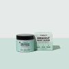Body Scrub 5