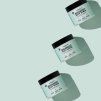 Body Scrub 6