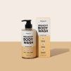Body Wash 5
