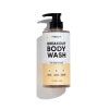 Body Wash 3
