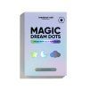 Magic Dream Dots 1
