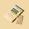 Mood Dots 5