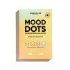 Mood Dots 1