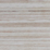 Přírodní - Topol 4 mm