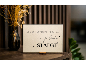 vse co clovek