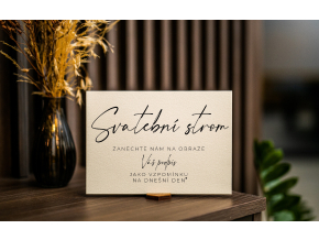 strom podpis