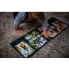 Papírové fotoalbum #naspribeh  Fotoalbum pro Váš příběh