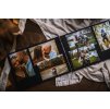 Papírové fotoalbum #travel  Fotoalbum pro všechny cestovatele