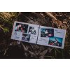Moje první fotoalbum #3  Originální fotoalbum se jménem.