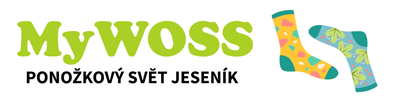 mywoss_logo_GREEN