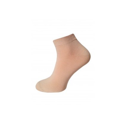 C&K 98% Bavlna kotníkové ponožky