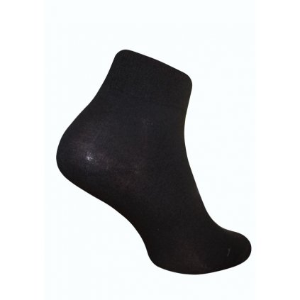 Nadkotníkové ponožky