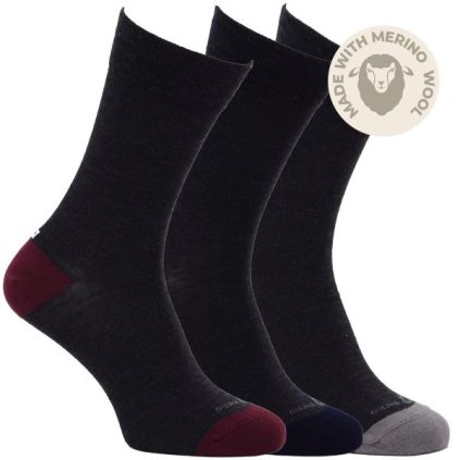 20260124145315 s7qw5e86rnfbnbmshyt8hjz30thmdz3d 71200184 v20