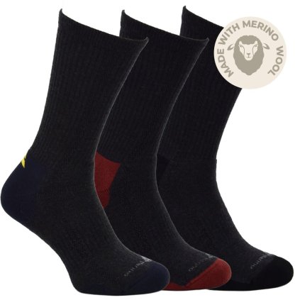 20260124145311 85lmx32talinc85mmzyben5icwjfokoz 72400554 v20