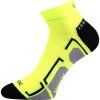 Flash neon zluta