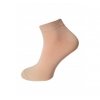 C&K 98% Bavlna kotníkové ponožky