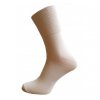 C&K Modal ponožky zdravotní