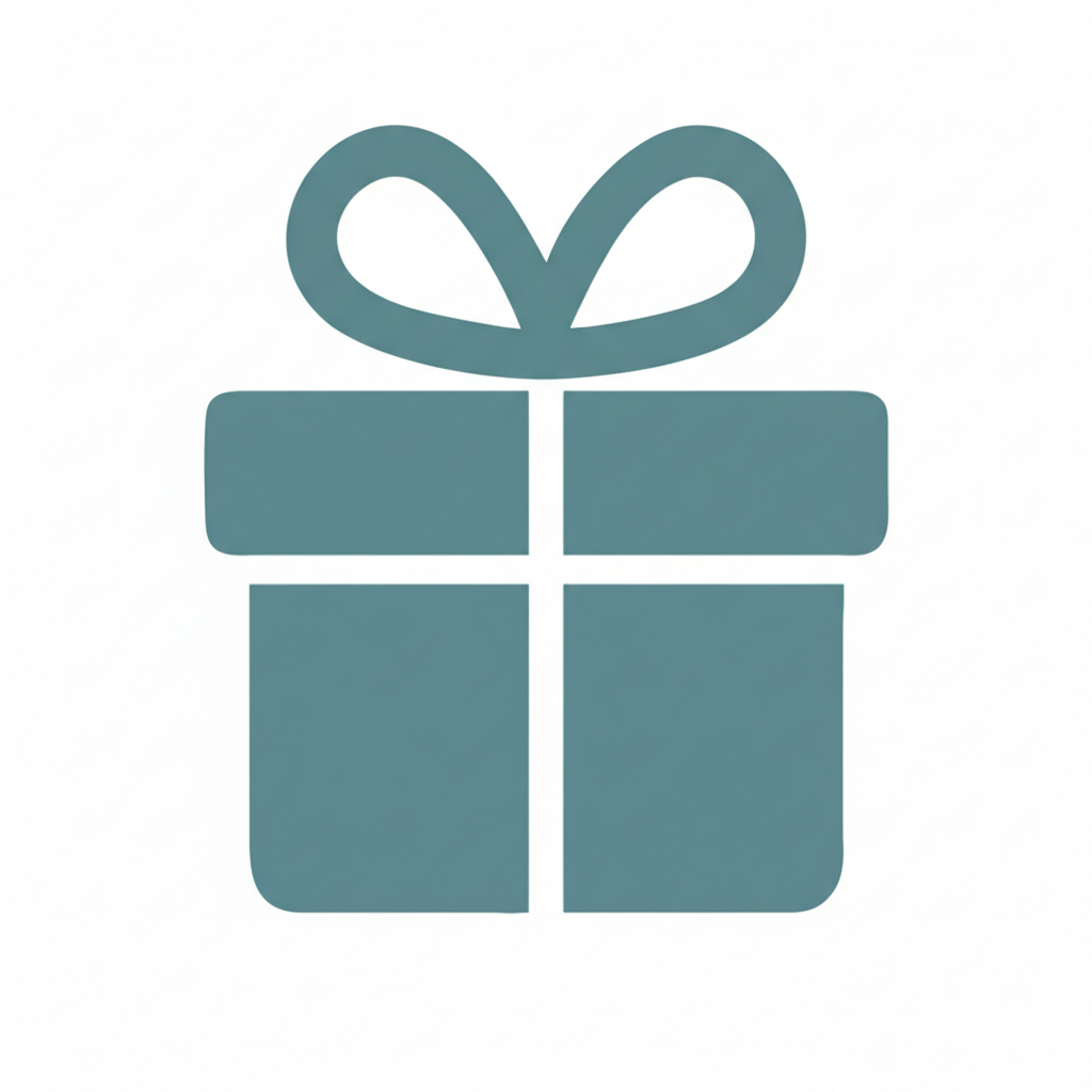 při odběru více než 25 kusů máte 1 zdarma