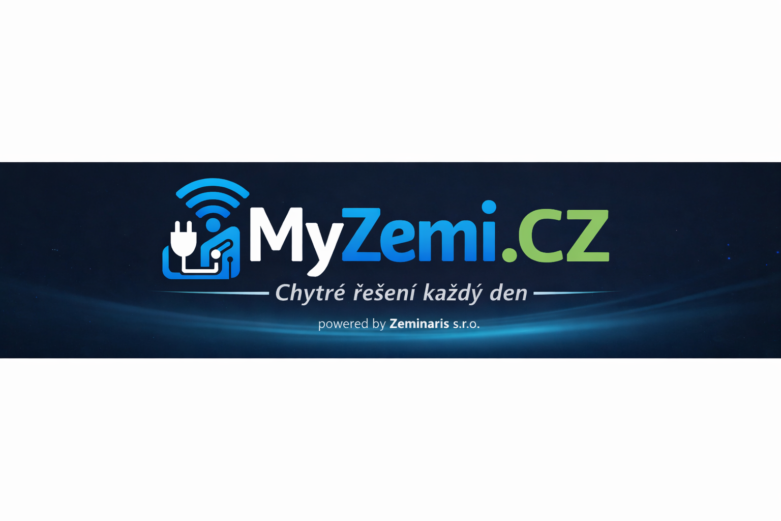 MyZemi.cz
