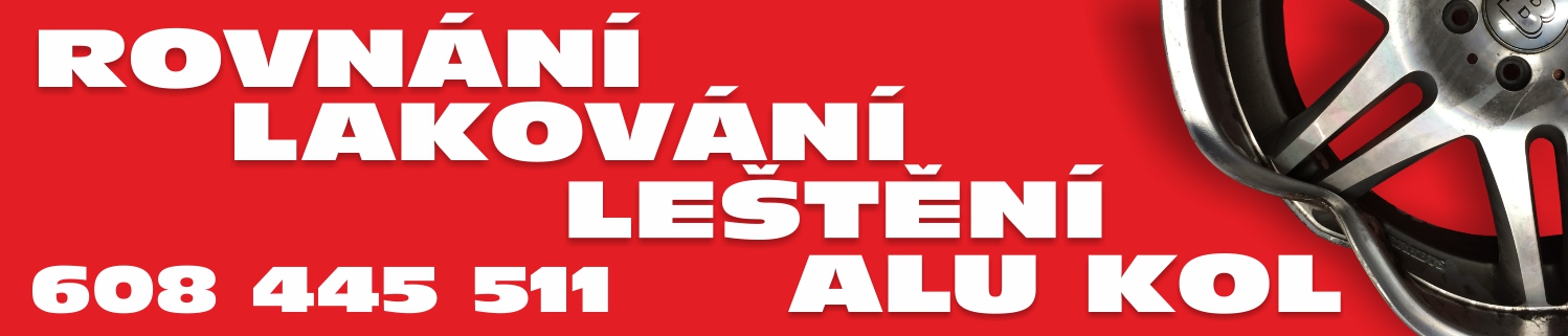 Leštění