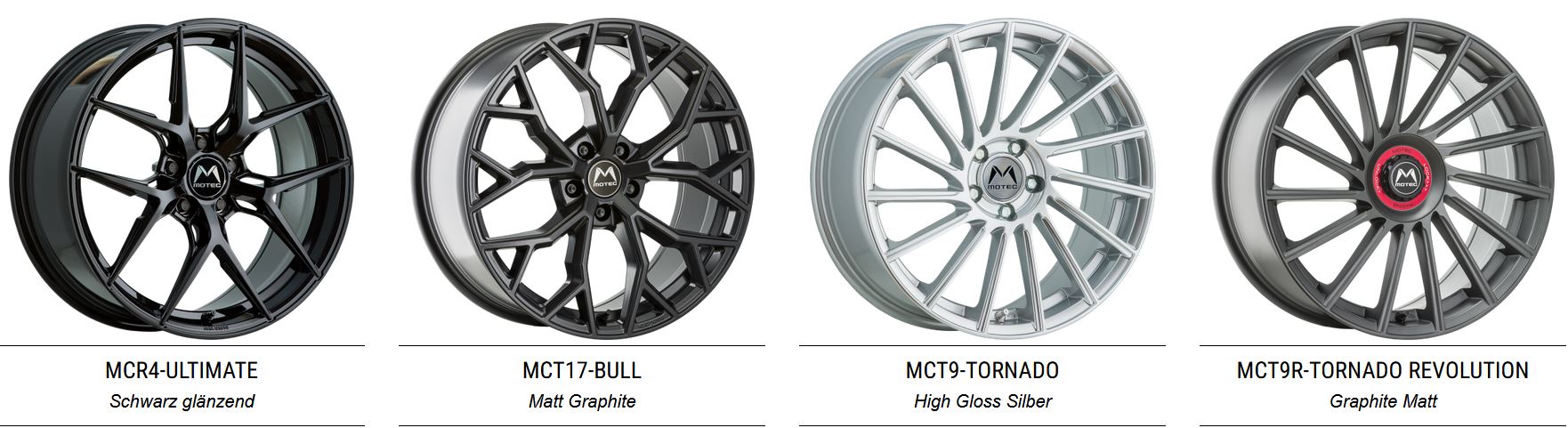 MOTEC 3