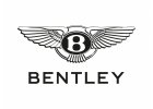 BENTLEY