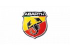 ABARTH