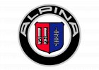 ALPINA