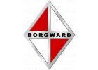 BORGWARD