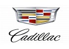 CADILLAC