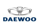 DAEWOO