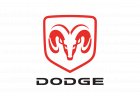 DODGE