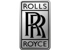 ROLLS ROYCE