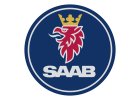 SAAB