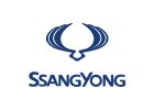 SSANGYONG